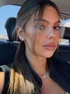 roni.benshushan Altpins Profile Picture