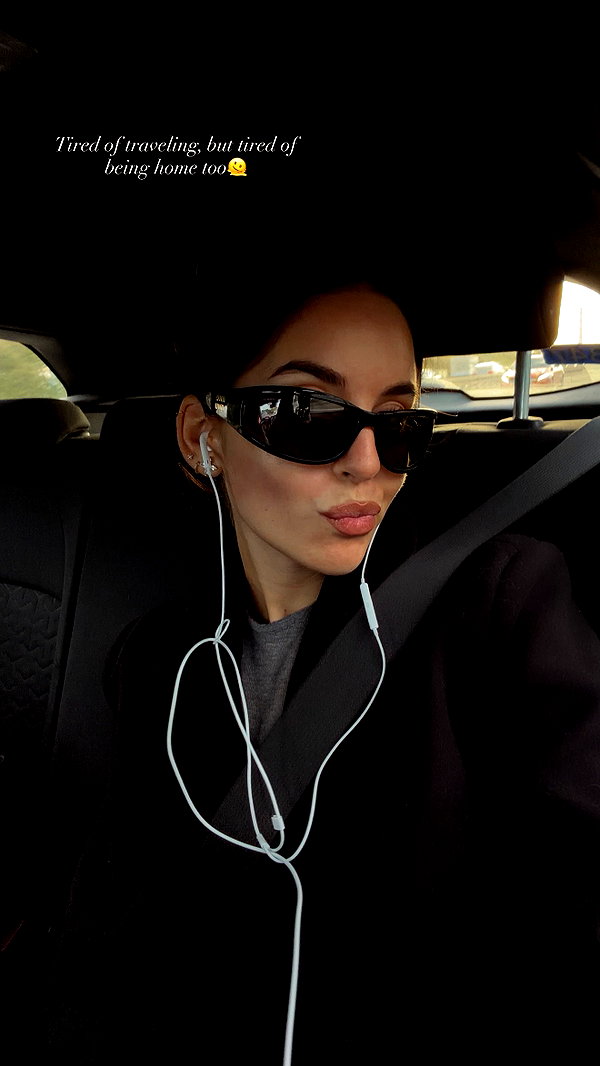 zoeliss instagram image archive image
