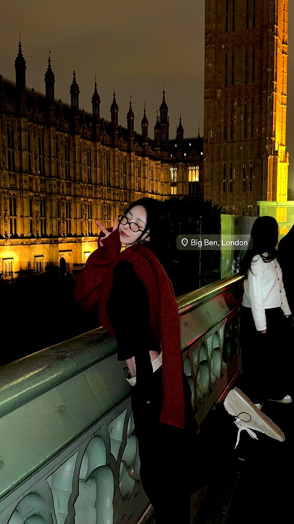 daxbin instagram image archive image