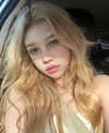 baddiesessence Altpins Profile Picture
