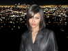 leonanaomii Altpins Profile Picture
