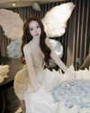 lyhythuedoxinh Altpins Profile Picture