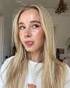 lilih Altpins Profile Picture