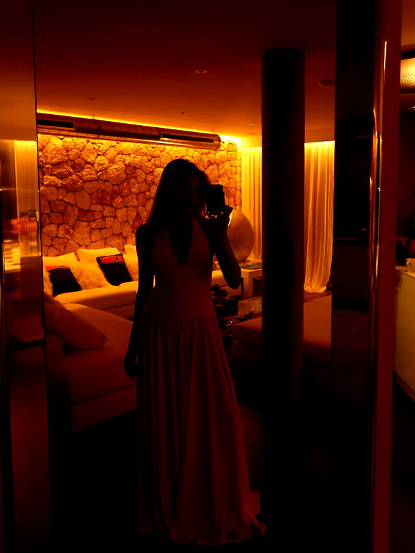maya.keyy instagram image archive image