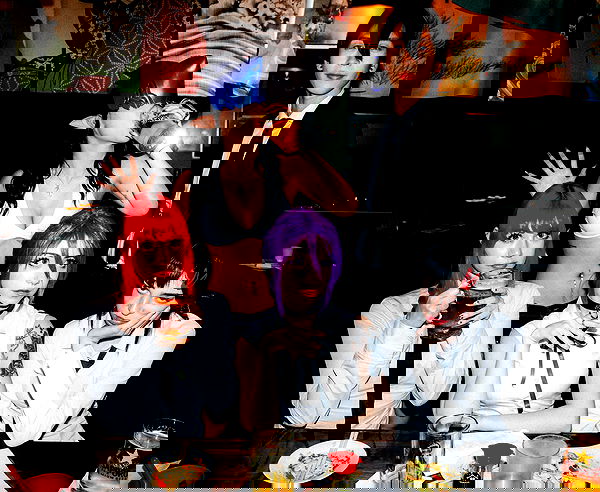 iluvmeww iluvmeww archive image