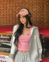 ll.lu1s Altpins Profile Picture