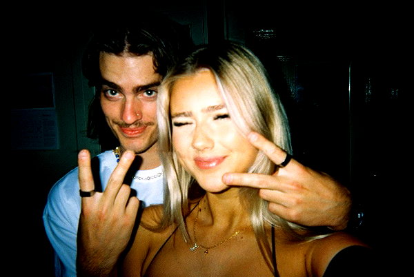 sophadophaa_ instagram image archive image
