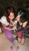 eva.6stuma.com6 Altpins Profile Picture