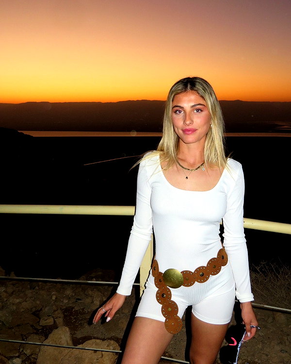 tirtza_cohen instagram image archive image
