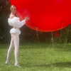 gigihadid Altpins Profile Picture