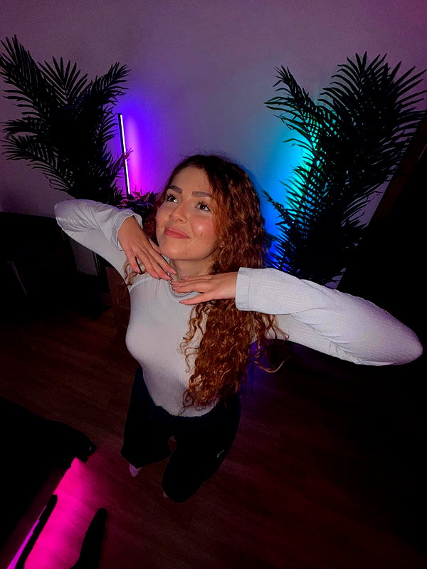 lauraurruu instagram image archive image