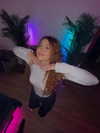 lauraurruu Altpins Profile Picture