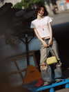 ll.lu1s Altpins Profile Picture