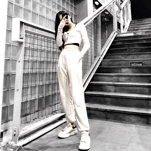 nixqq.425_ instagram image archive image