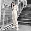 nixqq.425_ Altpins Profile Picture