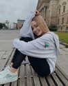 lilih Altpins Profile Picture