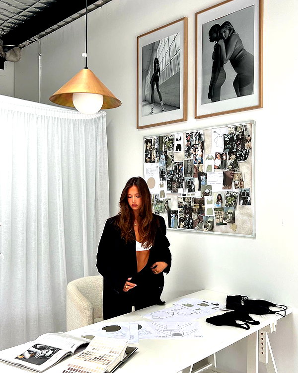 csb instagram image archive image