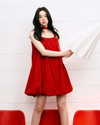 fair_mua Altpins Profile Picture