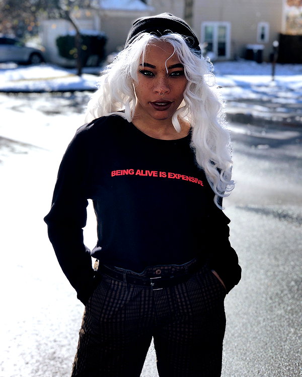 kieraplease instagram image archive image