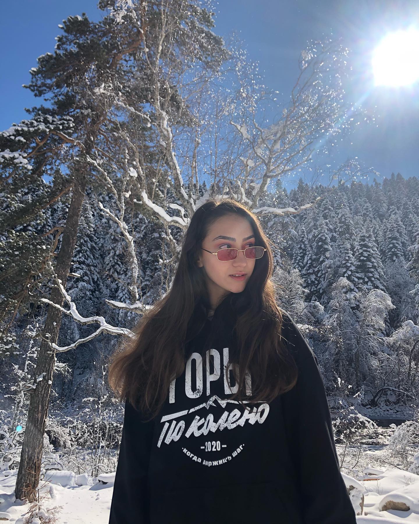 kkulakovaa instagram image archive image