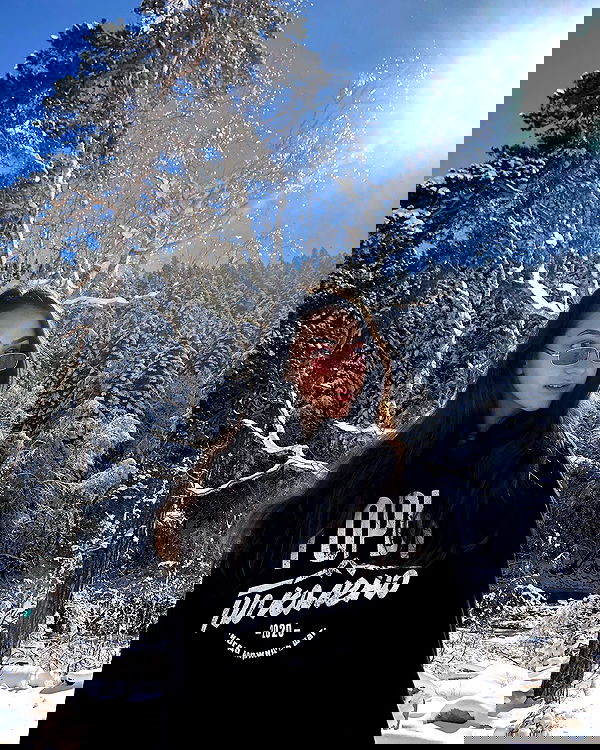 kkulakovaa image ~ Altpins