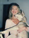 gabbyepstein Altpins Profile Picture