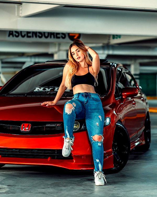 nicollefigueroaa instagram image archive image