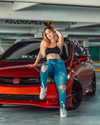 nicollefigueroaa Altpins Profile Picture