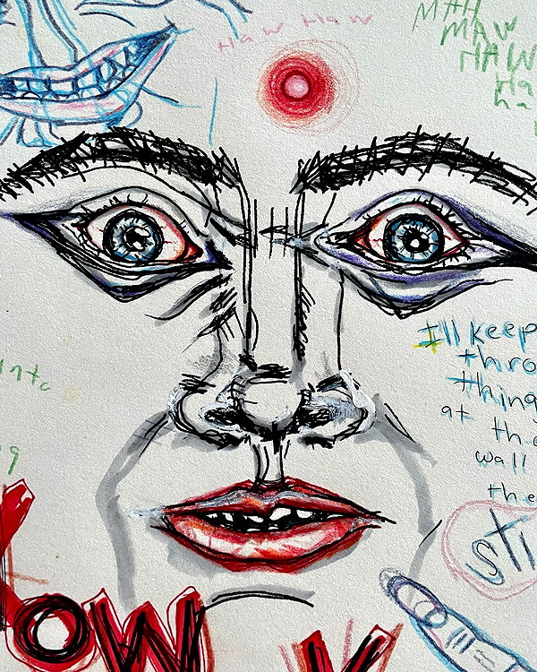 bugz4brainz instagram image archive image