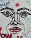 bugz4brainz Altpins Profile Picture