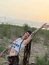 strawberryshanz Altpins Profile Picture