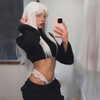 newmakeupgoddess Altpins Profile Picture