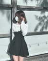 nnxinn_ Altpins Profile Picture