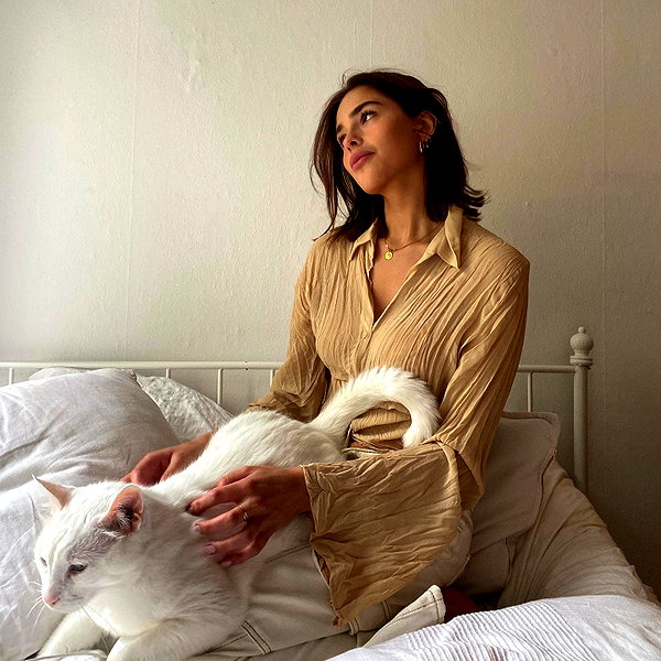 mariagabrielasantos instagram image archive image