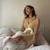 mariagabrielasantos Altpins Profile Picture