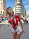 samantra_official Altpins Profile Picture