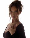 isabellemathersx Altpins Profile Picture