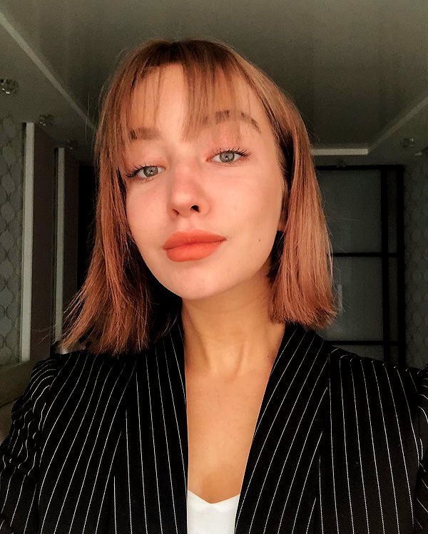 veroni22ka instagram image archive image