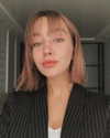 veroni22ka Altpins Profile Picture