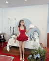lyhythuedoxinh Altpins Profile Picture