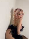 v.qx Altpins Profile Picture