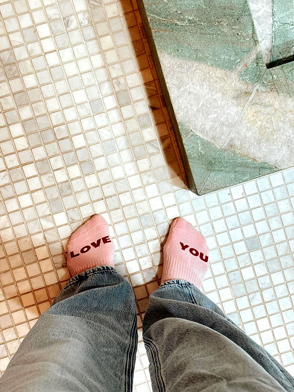 gigihadid instagram image archive image