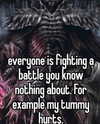 ellaexplicit_ Altpins Profile Picture