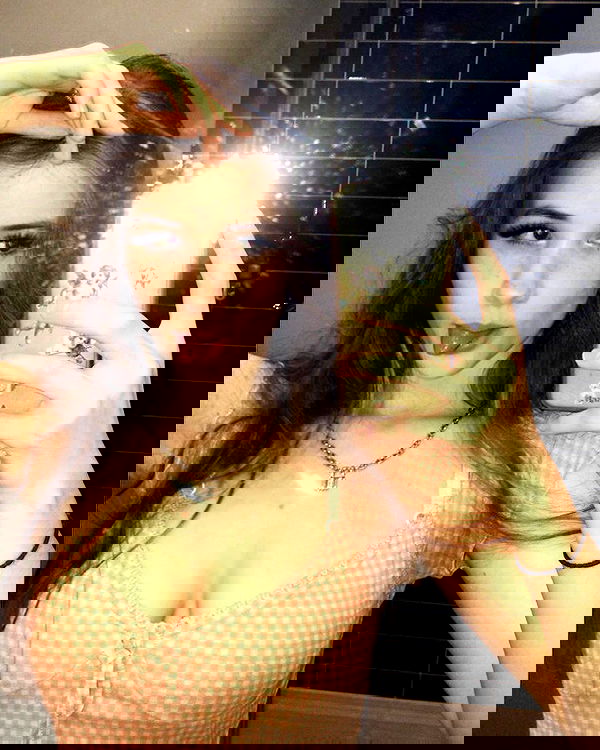 m1chelleluna m1chelleluna archive image