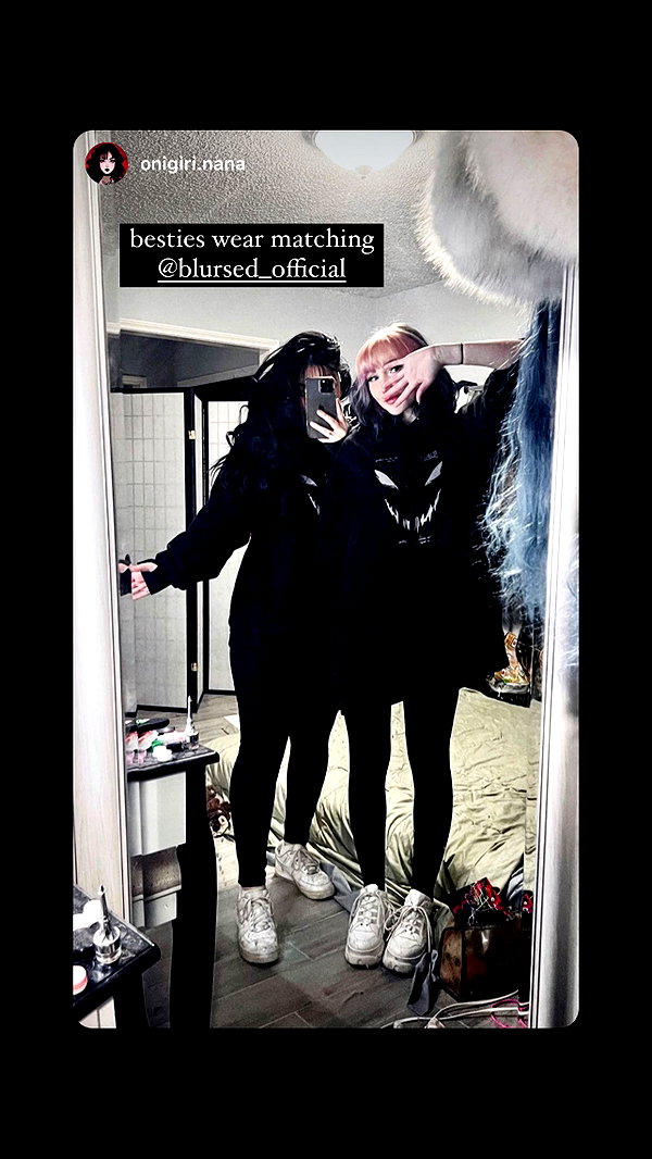 blursed.co instagram image archive image