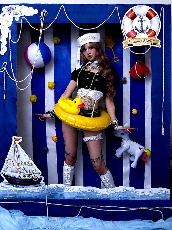 angelwithashotgunxx instagram image archive image