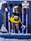 angelwithashotgunxx Altpins Profile Picture