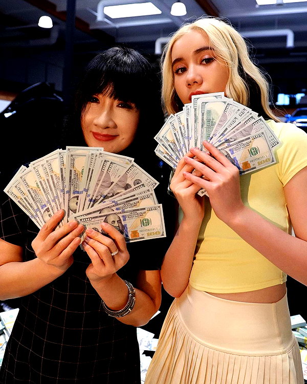 liltay instagram image archive image
