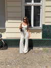 emmaaurora Altpins Profile Picture