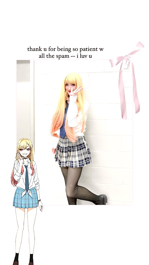 1uvgabi instagram image archive image